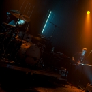 Preview Image 1